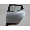 PORTE ARRIERE GAUCHE RENAULT CLIO