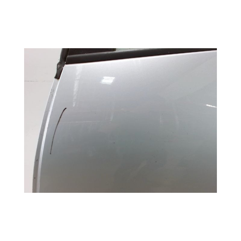 PORTE ARRIERE GAUCHE RENAULT CLIO