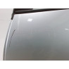 PORTE ARRIERE GAUCHE RENAULT CLIO