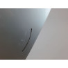 PORTE ARRIERE GAUCHE RENAULT CLIO