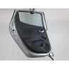 PORTE ARRIERE GAUCHE RENAULT CLIO