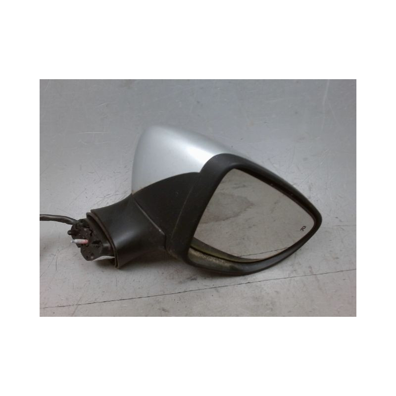 RETROVISEUR EXTERIEUR ELECTRIQUE DROIT RENAULT CLIO
