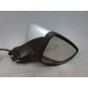 RETROVISEUR EXTERIEUR ELECTRIQUE DROIT RENAULT CLIO