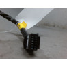RETROVISEUR EXTERIEUR ELECTRIQUE DROIT RENAULT CLIO