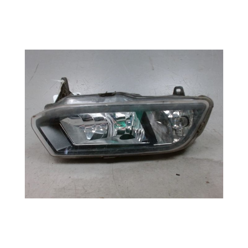 FEUX POSITION DROIT VOLKSWAGEN POLO