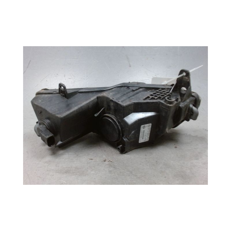FEUX POSITION DROIT VOLKSWAGEN POLO