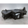 FEUX POSITION DROIT VOLKSWAGEN POLO