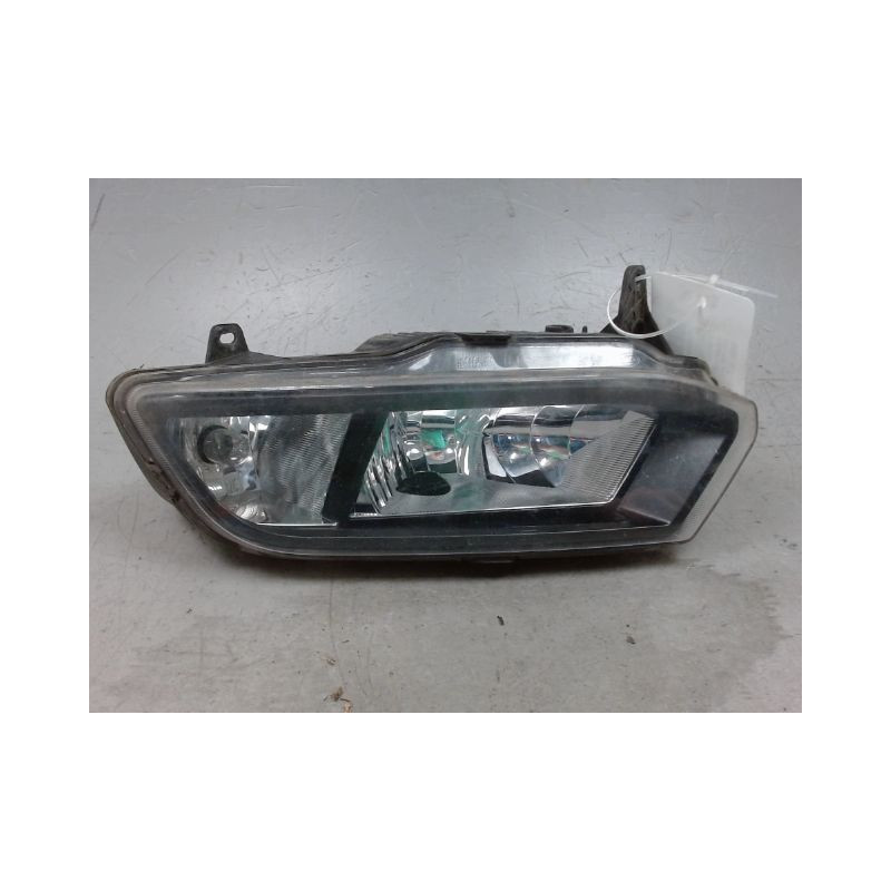 FEUX POSITION GAUCHE VOLKSWAGEN POLO