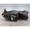 FEUX POSITION GAUCHE VOLKSWAGEN POLO