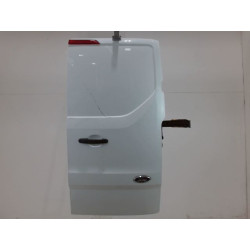 PORTE BATTANTE ARD