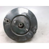 SERVO-FREIN SKODA SUPERB