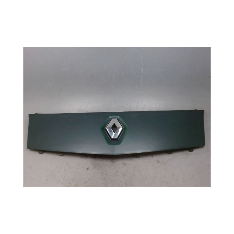 CALANDRE RENAULT KANGOO EXPRESS 2008-