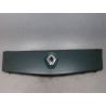 CALANDRE RENAULT KANGOO EXPRESS 2008-