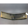 CALANDRE RENAULT KANGOO EXPRESS 2008-