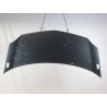 CAPOT RENAULT KANGOO EXPRESS 2008-