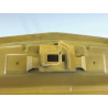 CAPOT RENAULT KANGOO EXPRESS 2008-