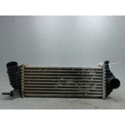 ECHANGEUR AIR