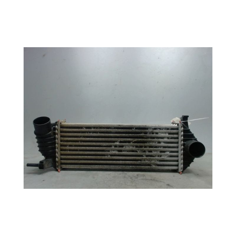 ECHANGEUR AIR RENAULT KANGOO EXPRESS 2008-