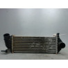 ECHANGEUR AIR RENAULT KANGOO EXPRESS 2008-