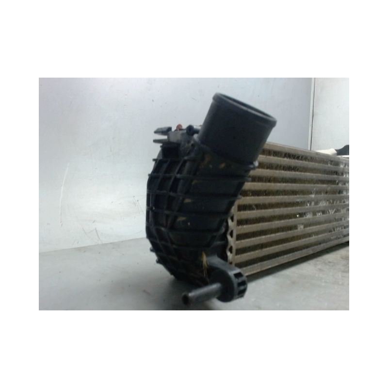 ECHANGEUR AIR RENAULT KANGOO EXPRESS 2008-