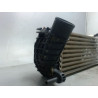 ECHANGEUR AIR RENAULT KANGOO EXPRESS 2008-