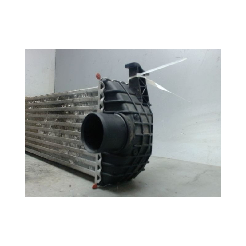 ECHANGEUR AIR RENAULT KANGOO EXPRESS 2008-