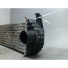 ECHANGEUR AIR RENAULT KANGOO EXPRESS 2008-