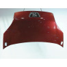CAPOT PEUGEOT BIPPER