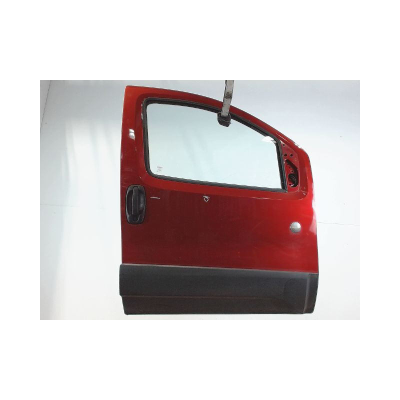 PORTE AVANT DROIT PEUGEOT BIPPER