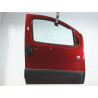 PORTE AVANT DROIT PEUGEOT BIPPER