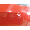 PORTE AVANT DROIT PEUGEOT BIPPER