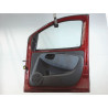 PORTE AVANT DROIT PEUGEOT BIPPER