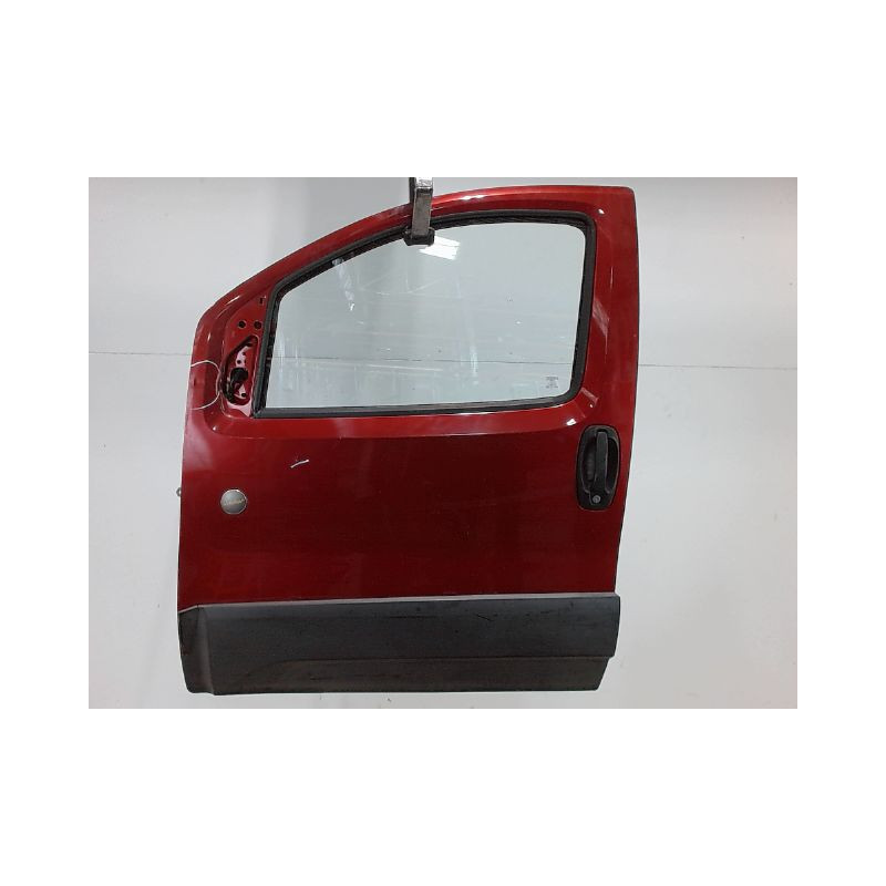 PORTE AVANT GAUCHE PEUGEOT BIPPER