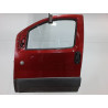 PORTE AVANT GAUCHE PEUGEOT BIPPER