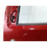 PORTE AVANT GAUCHE PEUGEOT BIPPER