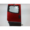 PORTE COULISSANTE DROITE PEUGEOT BIPPER