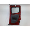 PORTE COULISSANTE DROITE PEUGEOT BIPPER