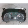 COMPTEUR PEUGEOT BIPPER