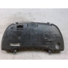 COMPTEUR PEUGEOT BIPPER