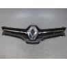 CALANDRE RENAULT MEGANE