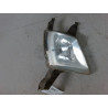 PHARE ANTIBROUILLARD AVANT DROIT PEUGEOT 407