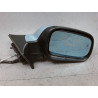 RETROVISEUR EXTERIEUR ELECTRIQUE DROIT PEUGEOT 407