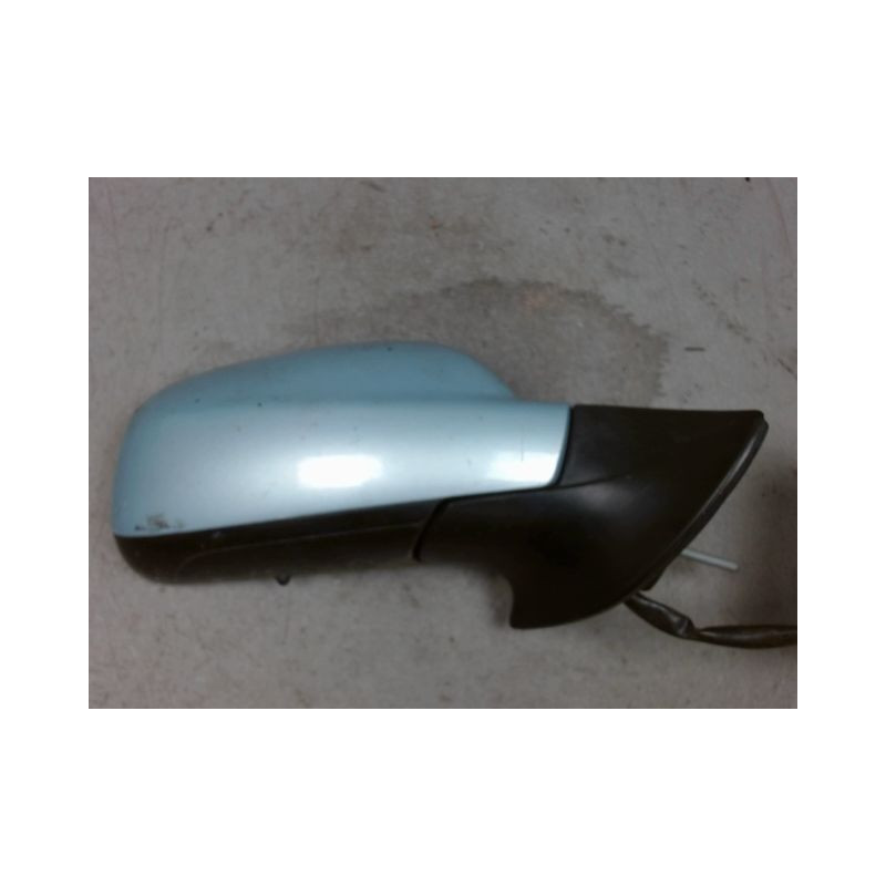 RETROVISEUR EXTERIEUR ELECTRIQUE DROIT PEUGEOT 407
