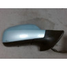 RETROVISEUR EXTERIEUR ELECTRIQUE DROIT PEUGEOT 407
