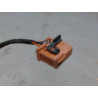 RETROVISEUR EXTERIEUR ELECTRIQUE DROIT PEUGEOT 407