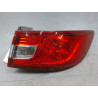 FEU ARRIERE DROIT RENAULT CLIO IV 2012-