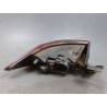 FEU ARRIERE DROIT RENAULT CLIO IV 2012-