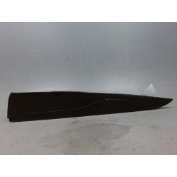 PROTECTION PORTE ARG