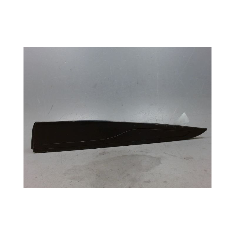PROTECTION PORTE ARRIERE GAUCHE RENAULT CLIO IV 2012-