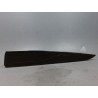 PROTECTION PORTE ARRIERE GAUCHE RENAULT CLIO IV 2012-